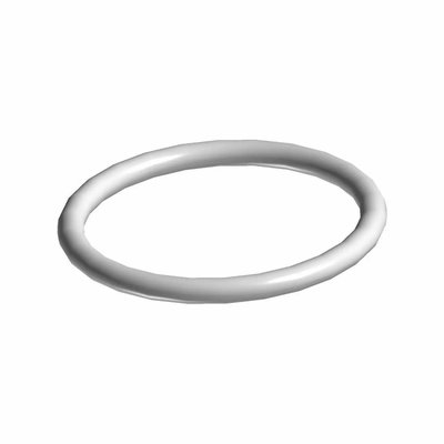 Pièces Quad & Motos - Pièces communes - O-RING, 10.5 MM X 1 MM Polaris origine