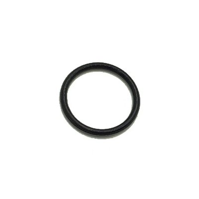 Pièces Quad & Motos - Pièces communes - O-RING, 10.5 MM X 1 MM Polaris origine