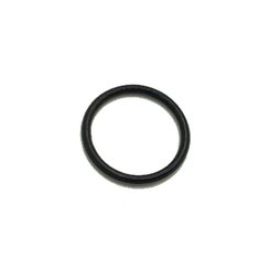 Pièces Quad & Motos - Pièces communes - O-RING, 10.5 MM X 1 MM Polaris origine