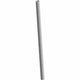 HOSE-20R3, .75 ID X 24.0 Polaris origine