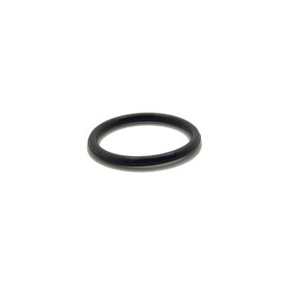 Pièces Quad & Motos - Pièces communes - O-RING, 10.5 MM X 1 MM Polaris origine