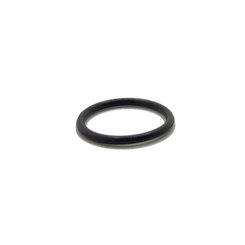 Pièces Quad & Motos - Pièces communes - O-RING, 10.5 MM X 1 MM Polaris origine
