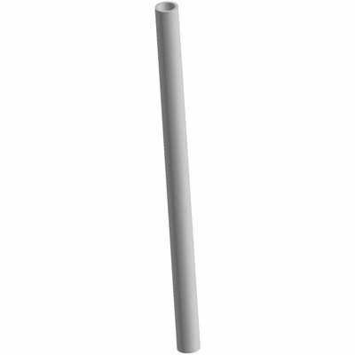 Pièces Quad & Motos - Pièces communes - HOSE-20R3, 1.0 ID X 21.5 Polaris origine