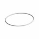 O-RING THROTTLE CAM COVER Polaris origine