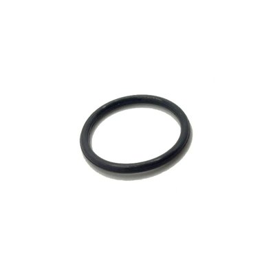 Pièces Quad & Motos - Pièces communes - O-RING, 10.5 MM X 1 MM Polaris origine
