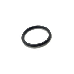Pièces Quad & Motos - Pièces communes - O-RING, 10.5 MM X 1 MM Polaris origine