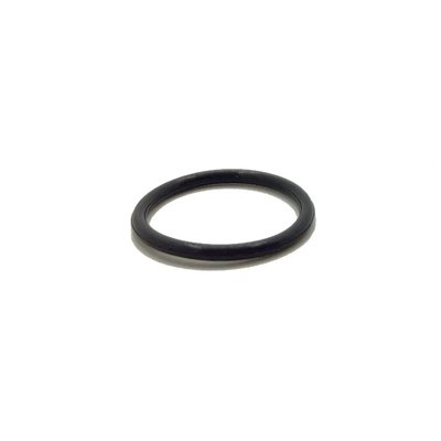 Pièces Quad & Motos - Pièces communes - O-RING, 10.5 MM X 1 MM Polaris origine