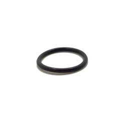 Pièces Quad & Motos - Pièces communes - O-RING, 10.5 MM X 1 MM Polaris origine