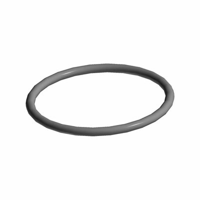 Pièces Quad & Motos - Pièces communes - O-RING, 39.34 X 2.62 Polaris origine