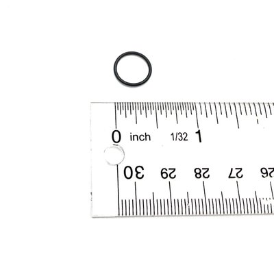 Pièces Quad & Motos - Pièces communes - O-RING, 10.5 MM X 1 MM Polaris origine