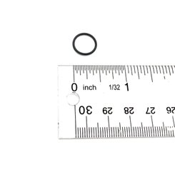 Pièces Quad & Motos - Pièces communes - O-RING, 10.5 MM X 1 MM Polaris origine