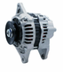Alternateur 14V 80A