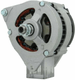 Alternateur 14 V 70 A