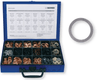 Coffret BS 3095 D joints vidange - 1450 pcs (par 1)