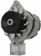 Alternateur 14 V 70 A