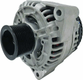 Alternateur 14V 150A