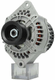 Alternateur 14V 120A