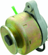 Alternateur 14 V 20 A