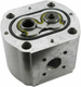 2eme pompe PLP20.14-D0-86-S6-LBE/BC-N-I-FS