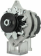 Alternateur 14V 65A
