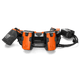 Ceinture FLEXI Kit 2