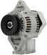 Alternateur 14 V 45 A