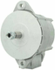 Alternateur 14 V 135 A