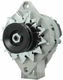 Alternateur 28 V 35 A