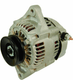 Alternateur 14V 60A