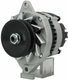 Alternateur 14V 65A