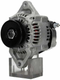 Alternateur 14 V 60 A