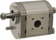 Pompe hydraulique