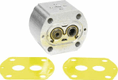 2eme pompe PLP20.14-D0-86-S6-LEB/EA-N-I-FS