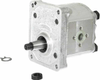Pompe hydraulique