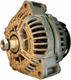 Alternateur 14V 150A