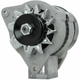 Alternateur 14 V 34 A