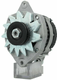 Alternateur 14 V 70 A
