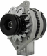 Alternateur 14V 65A