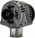 Alternateur 14V 150A