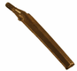 Dent de herse rotative p/Remac