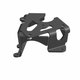 IGNITION BRACKET, LEFT Polaris origine