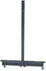 Support mobile gondole 140cm