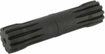 Axe canelure pour OMS315 151F1829