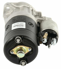 Pièces agricoles - Eclairage - Démarreur 12V 2.3kW 9 dents Kramp