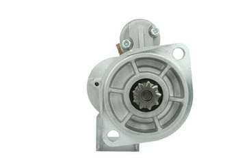 Pièces agricoles - Eclairage - Démarreur 12V 2.7kW 9 dents Kramp