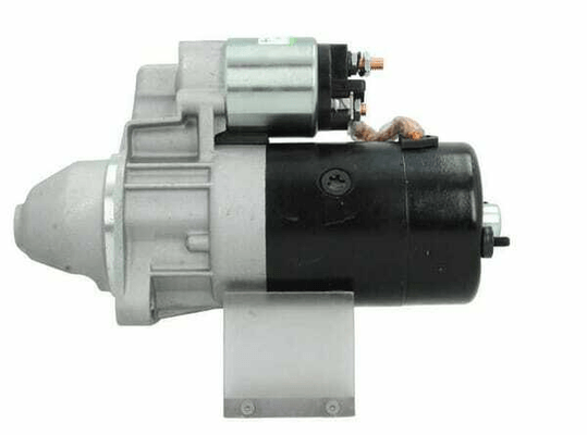 Pièces agricoles - Eclairage - Démarreur 12V 2.3kW 9 dents Kramp