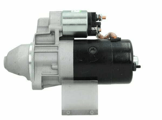 Pièces agricoles - Eclairage - Démarreur 12V 2.3kW 9 dents Kramp