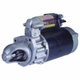 Démarreur 12V 4,0 kW