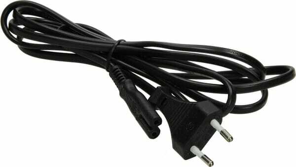 Pièces agricoles - Moteurs pièce origine - Chargeur de batterie 220v Briggs & Stratton