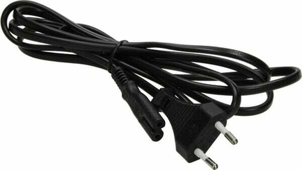 Pièces agricoles - Moteurs pièce origine - Chargeur de batterie 220v Briggs & Stratton